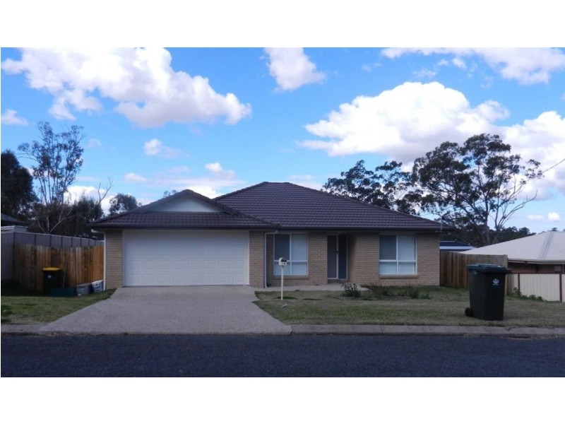 10 Steel St, Warwick QLD 4370