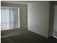 10 Steel St, Warwick QLD 4370
