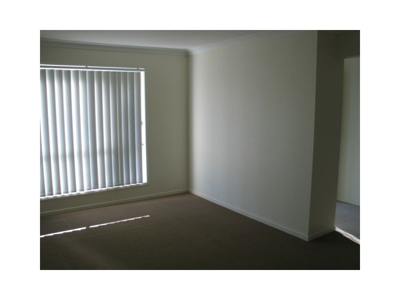 10 Steel St, Warwick QLD 4370