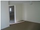 10 Steel St, Warwick QLD 4370