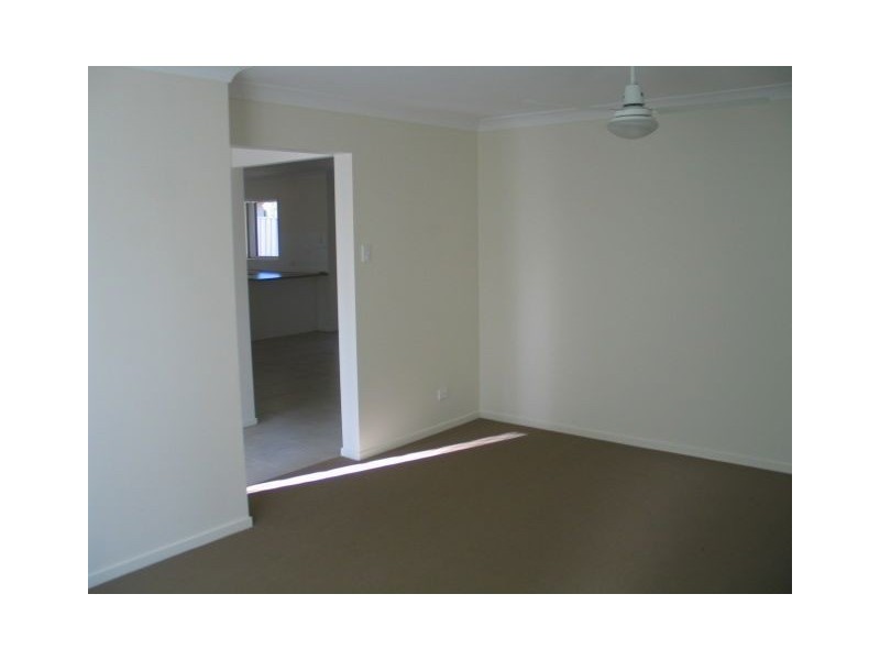 10 Steel St, Warwick QLD 4370
