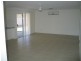 10 Steel St, Warwick QLD 4370