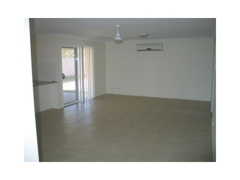 10 Steel St, Warwick QLD 4370