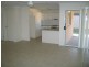 10 Steel St, Warwick QLD 4370