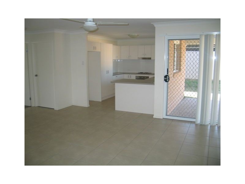 10 Steel St, Warwick QLD 4370