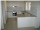 10 Steel St, Warwick QLD 4370