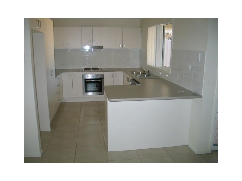 10 Steel St, Warwick QLD 4370