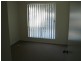 10 Steel St, Warwick QLD 4370