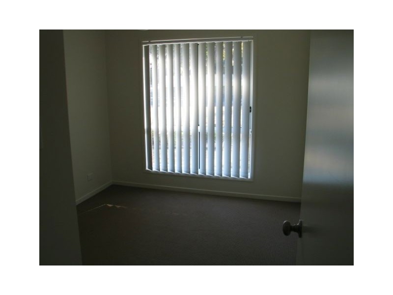10 Steel St, Warwick QLD 4370