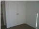 10 Steel St, Warwick QLD 4370