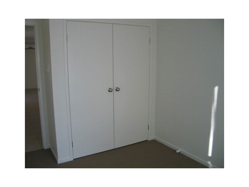 10 Steel St, Warwick QLD 4370