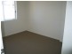 10 Steel St, Warwick QLD 4370