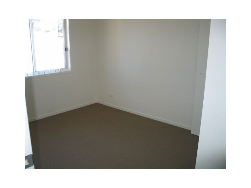 10 Steel St, Warwick QLD 4370
