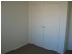 10 Steel St, Warwick QLD 4370