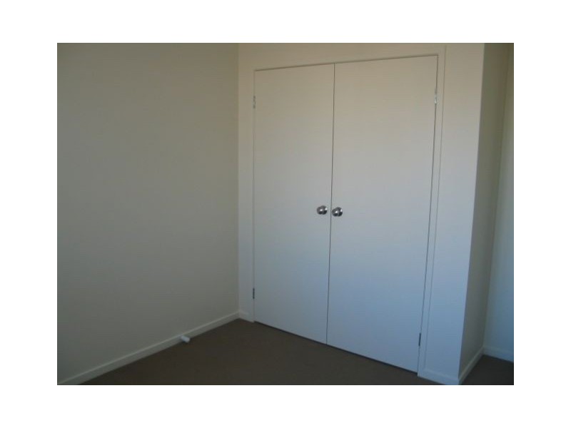 10 Steel St, Warwick QLD 4370