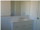 10 Steel St, Warwick QLD 4370
