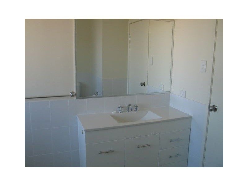 10 Steel St, Warwick QLD 4370