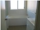 10 Steel St, Warwick QLD 4370