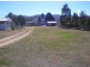 Yangan QLD 4371