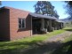 Yangan QLD 4371
