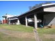 Yangan QLD 4371