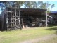 Yangan QLD 4371