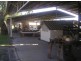 Yangan QLD 4371