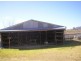 Yangan QLD 4371