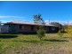 Goomburra QLD 4362