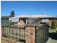 5 Dianne Court, Warwick QLD 4370