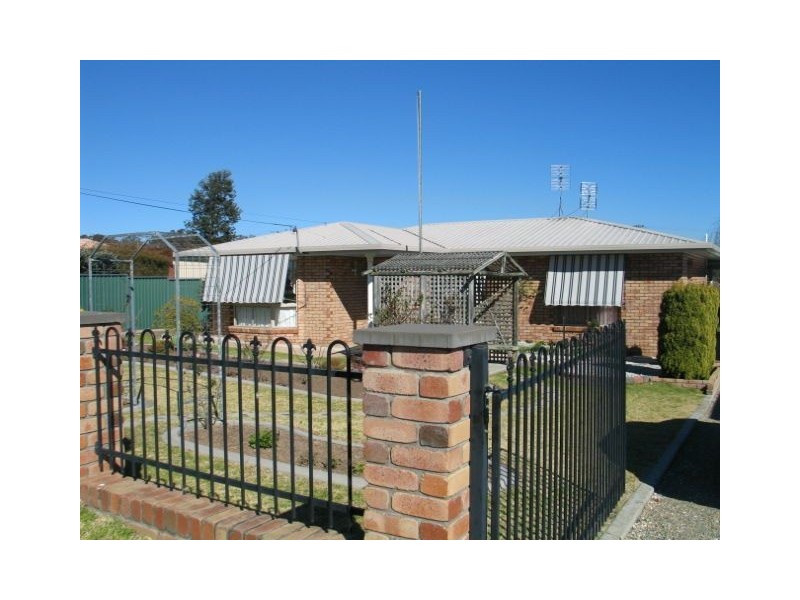 5 Dianne Court, Warwick QLD 4370