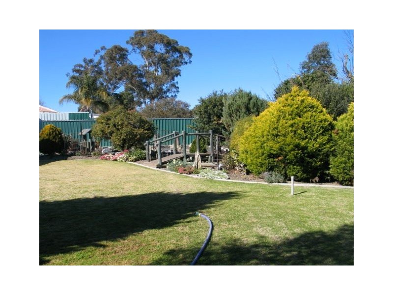 5 Dianne Court, Warwick QLD 4370
