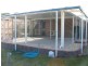 5 Dianne Court, Warwick QLD 4370