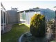 5 Dianne Court, Warwick QLD 4370