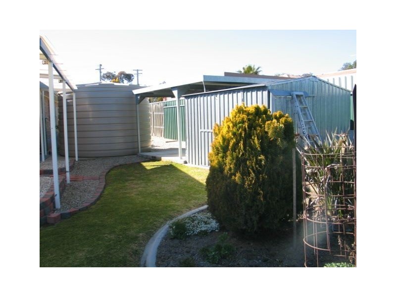 5 Dianne Court, Warwick QLD 4370