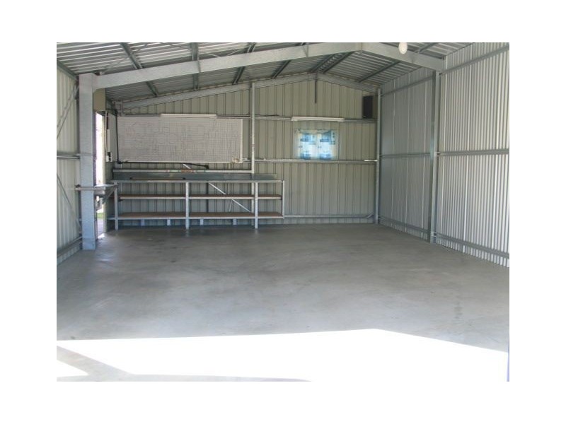 5 Dianne Court, Warwick QLD 4370