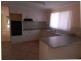 5 Dianne Court, Warwick QLD 4370