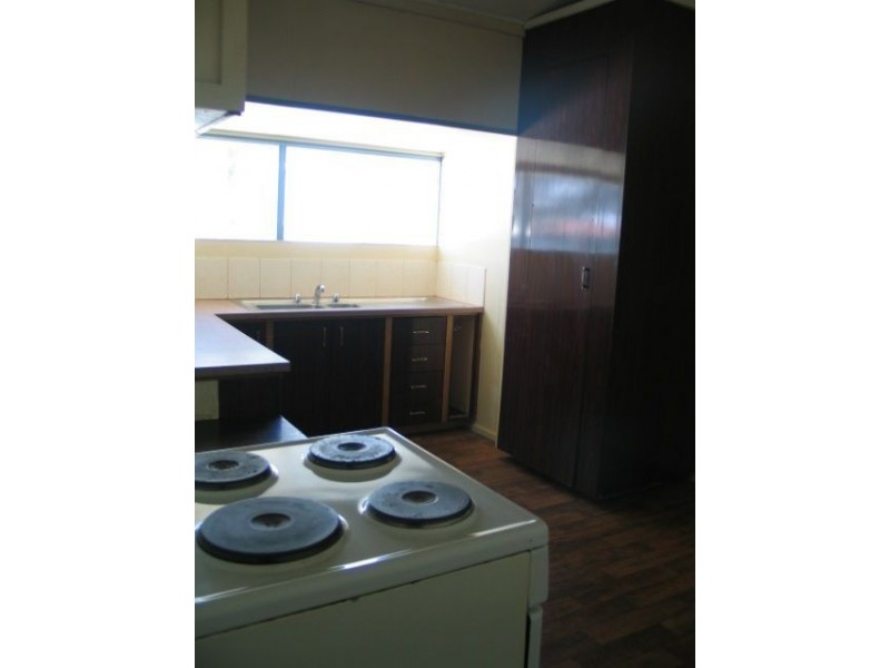 18 Hope Street, Warwick QLD 4370