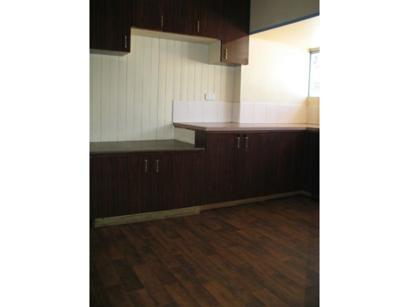 18 Hope Street, Warwick QLD 4370