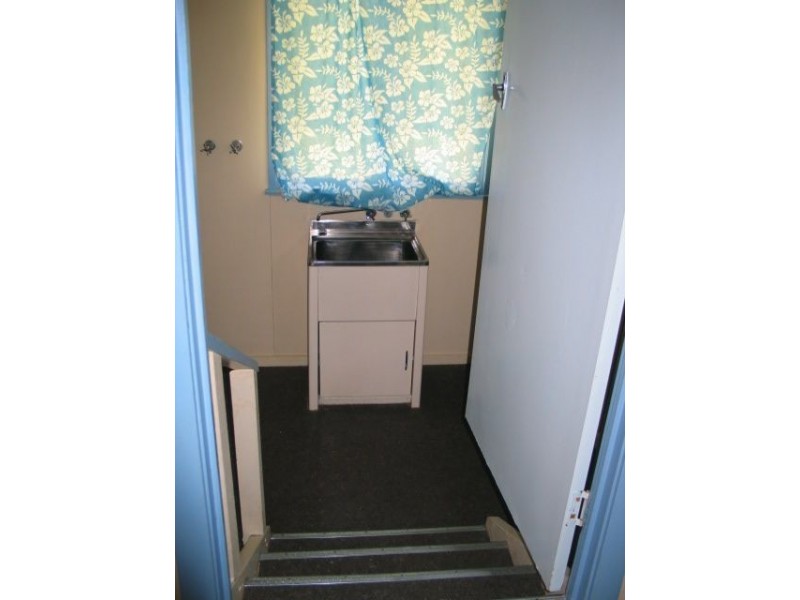 18 Hope Street, Warwick QLD 4370