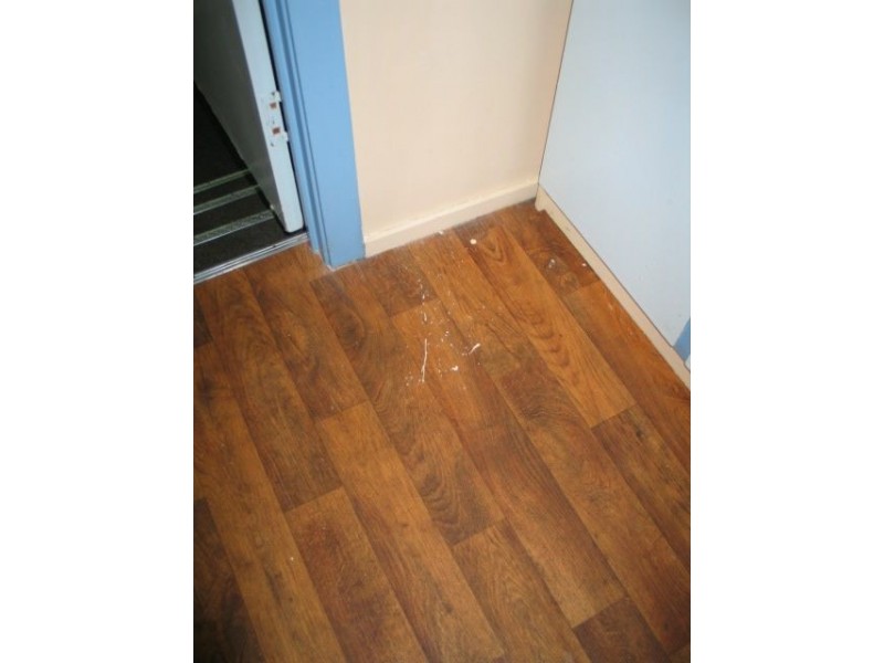 18 Hope Street, Warwick QLD 4370