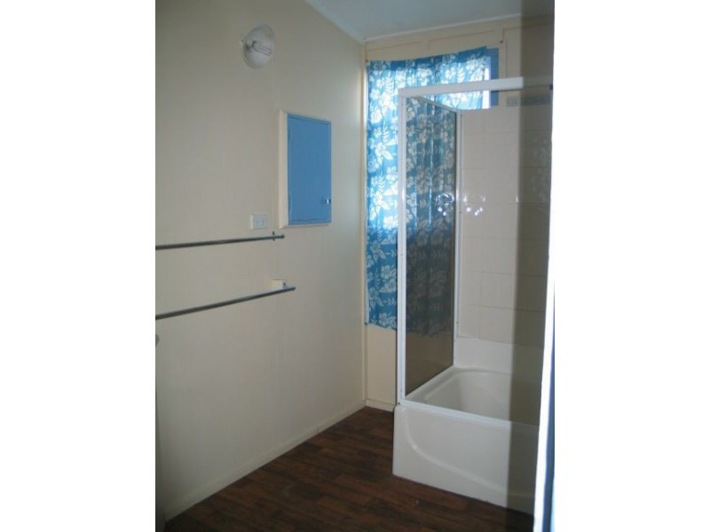 18 Hope Street, Warwick QLD 4370