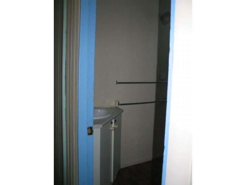 18 Hope Street, Warwick QLD 4370