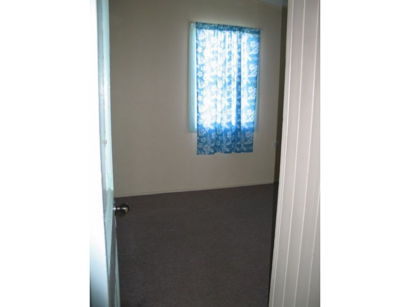 18 Hope Street, Warwick QLD 4370