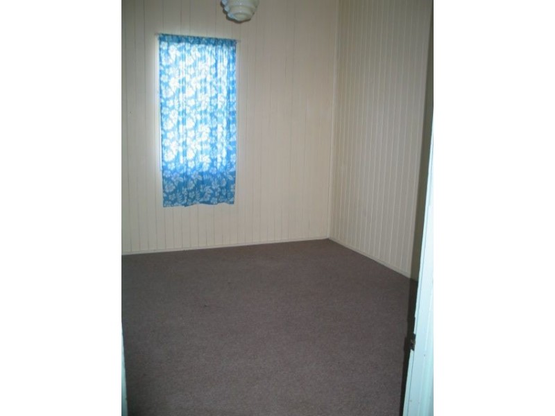 18 Hope Street, Warwick QLD 4370