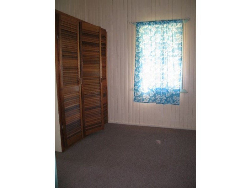 18 Hope Street, Warwick QLD 4370