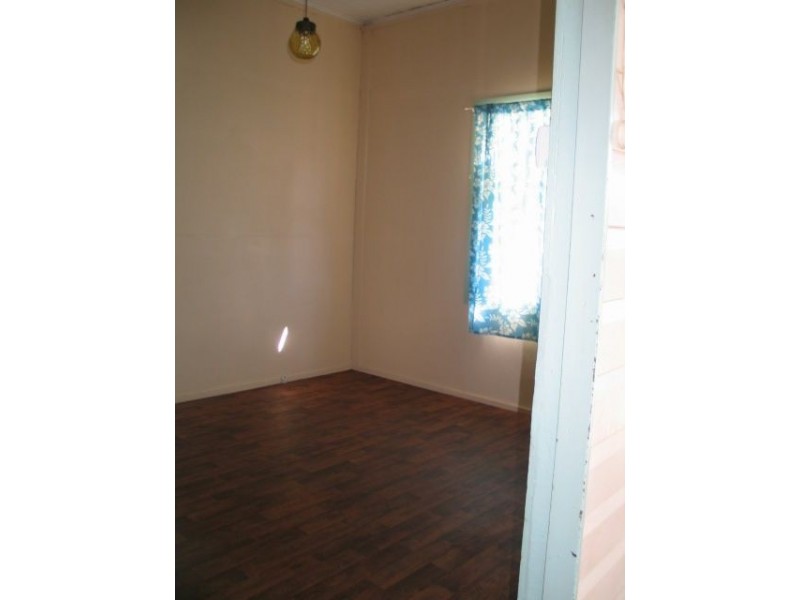 18 Hope Street, Warwick QLD 4370