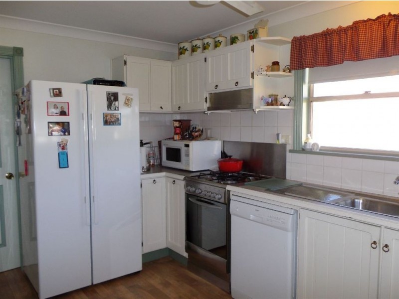 Warwick QLD 4370
