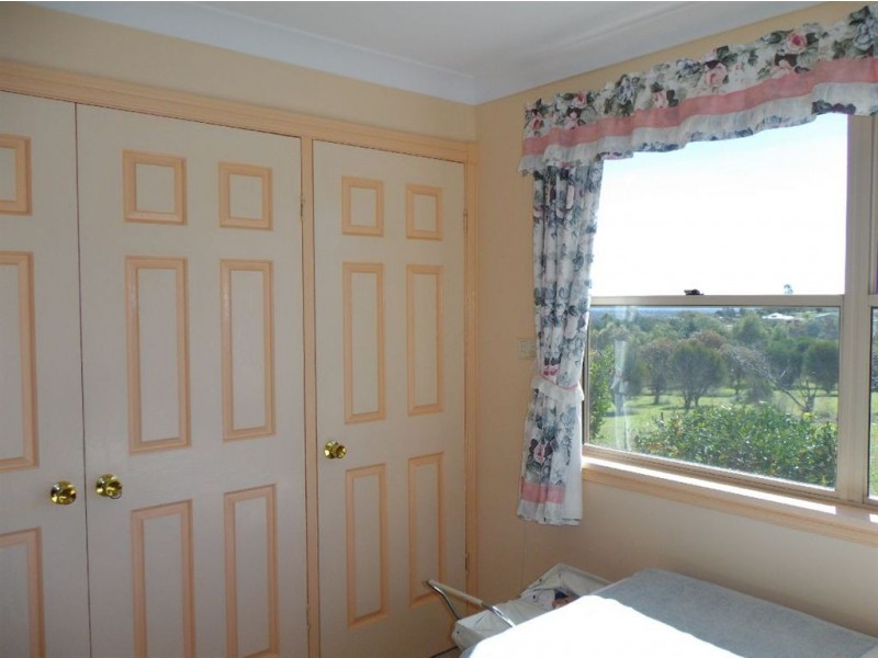 Warwick QLD 4370