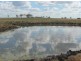 Allora QLD 4362